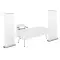 Product Image thumbnail 2